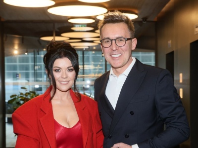 Gwiazda zaskoczyła i pokazała zdjęcia ze ślubu. Przerwała milczenie