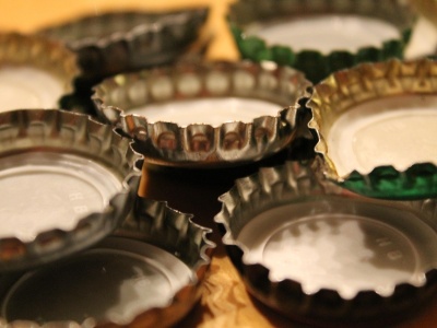 Mniej znaczy lepiej. Potrzebujemy jednego standardu dla butelek zwrotnych