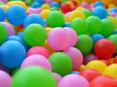 Radna Anna Glijer wnioskuje o pilne kontrole sal zabaw w Lublinie po wypadku z udziałem 11-latki