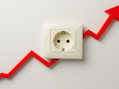 Podwyżki cen prądu? Rząd wstrzymuje mrożenie cen energii!