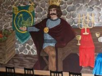 SUGranty dla wrocławskich szkół. O wydatkach zadecydowali sami uczniowie