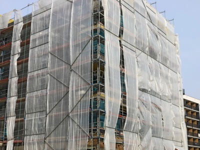 Głośna unijna dyrektywa nie taka straszna. 40 mld oszczędności