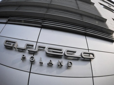 Nowy akcjonariusz wzmocni radę nadzorczą Asseco