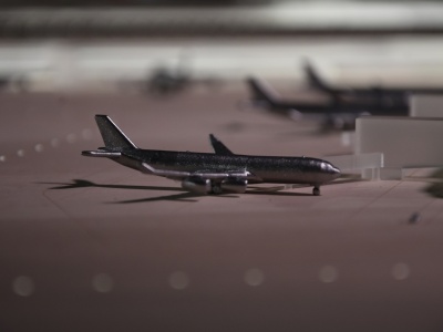 PiS zawiesza byłego szefa KOWR i jego zastępcę