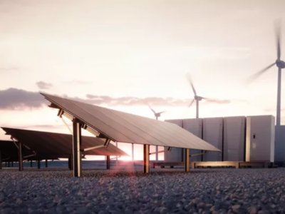 Honeywell i LS ELECTRIC łączą siły w rozwoju inteligentnych systemów energetycznych dla centrów danych