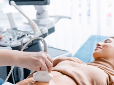 Bezpłatne badania prenatalne. Każda przyszła mama może je wykonać