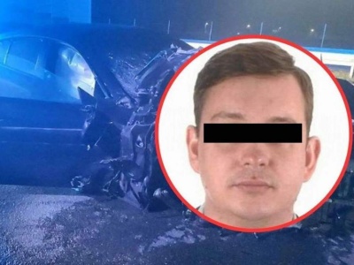 Kolejna rozprawa Sebastiana M. Świadkowie opisali szczegóły tragedii