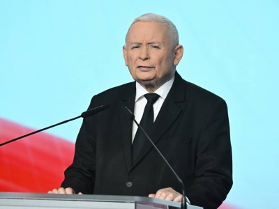 Zbigniew Ziobro może stracić immunitet. Prezes PiS: Skandaliczna decyzja