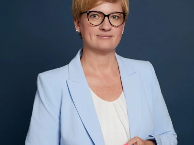 Zakaz reklamy aptek i punktów aptecznych