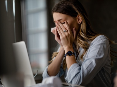 ChatGPT, Gemini i inne boty AI to wyjątkowe groźne lizusy. Naukowcy biją na alarm