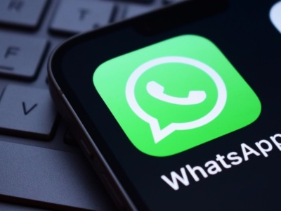 WhatsApp ze świetną nowością. Klik i telefon odżywa