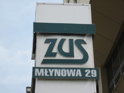 Koniec ery PUE ZUS. Nowy portal eZUS przejmuje stery