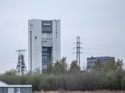 Co z polskim górnictwem? Rząd zdecydował