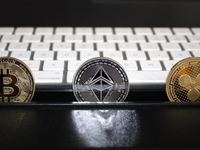 XRP tuż przed decyzją Fed – nie przegap ważnego momentu. O tej godzinie rozegra się wszystko