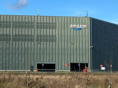 Wielka korporacja zwalnia pracowników. Zastąpi ich sztuczna inteligencja