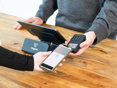 PayTechy zmieniają rynek płatności. Czy banki zostaną w tyle?