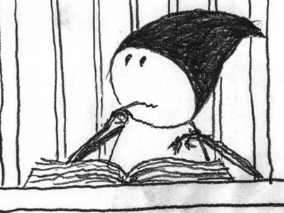 Piotr Dumała, reżyser: Śmierć rodziców była dla mnie wielką lekcją rozumienia życia