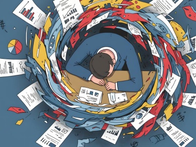 Syndrom żaby i zmęczony lider. Dlaczego nie zauważamy, że woda zaczyna wrzeć?