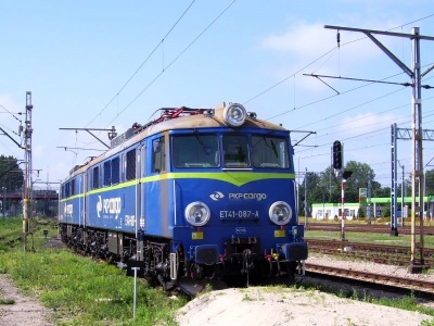 UTK: Efektywność kosztowa przewoźników i zarządców – do poprawy