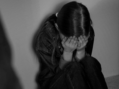 Niemcy: Co najmniej dwa zbiorowe gwałty dziennie, gdzie są doniesienia?