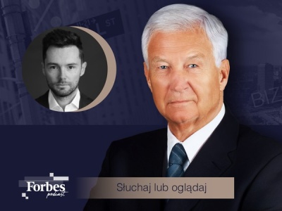 Czy kupno mieszkania to dobra inwestycja? Ekspert pozbawia złudzeń. „Stopa zwrotu jak z obligacji”