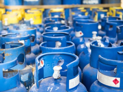 Rosyjski gaz przestanie płynąć do państw Unii Europejskiej. Od kiedy?
