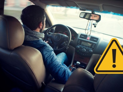 Wielka zmiana w całej UE. Kierowcy z prawem jazdy B mają powody do radości