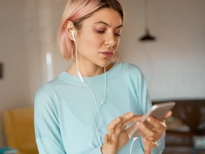 Pilotaż e-rejestracji. Czy przyniósł spodziewane efekty?