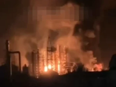 Ekskluzywne „diamenty”. Ukrainy przygotowuje ataki dalekiego zasięgu na strategiczne cele w Rosji