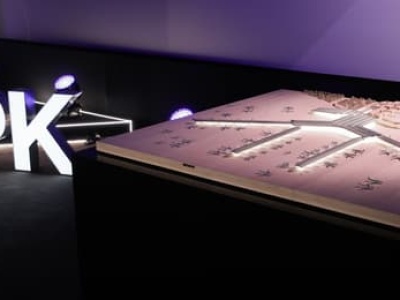 Afera CPK: decyzja PiS będzie kosztować miliony. „Wszyscy na tym tracimy”