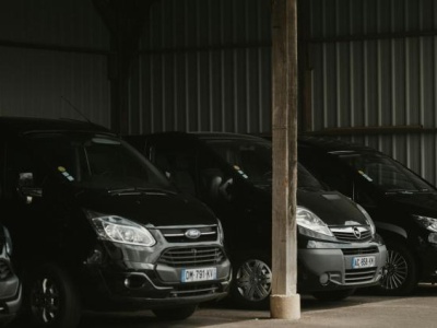 Jak obniżyć koszty paliwa w firmie o 15%. Rola telematyki i ecodrivingu