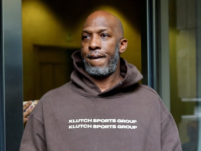 Poker, mafia i gwiazdy NBA. Skandal, który może zatrząść imperium