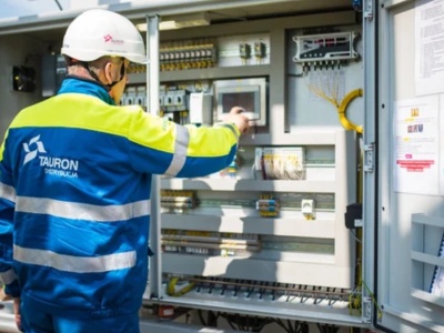 Koniec papierologii w Tauronie. Umowy podpiszesz z kanapy