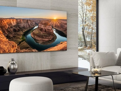 Widzisz różnicę między 4K a 8K? Wyniki badań to wyjaśniają