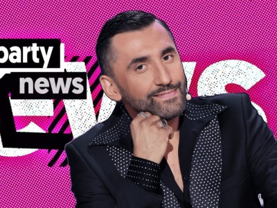 Maserak o zamieszaniu w 