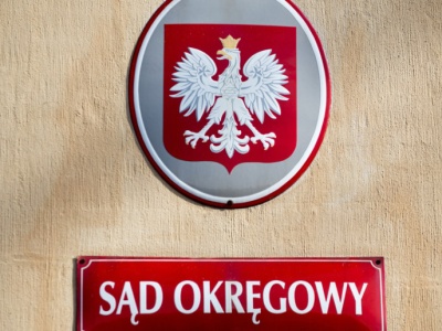 Przełom w sprawie Henryka Kani. Sąd zażądał 8 mln zł