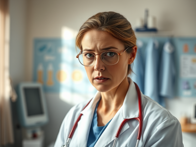 PEDIATRA: WITAMINA K DLA DZIECI TO SYF!