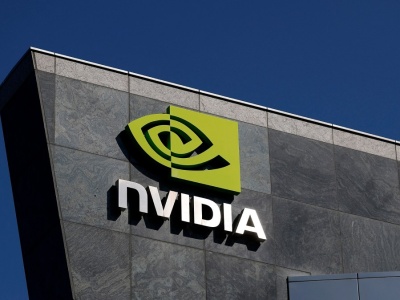 Nvidia inwestuje w producenta kultowych telefonów. Na stole miliard dolarów