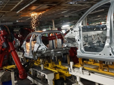 Ta inwestycja może odwrócić bardzo niebezpieczny trend w polskiej motoryzacji