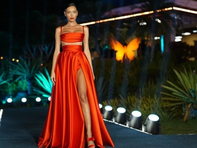 Hotel Paradise: kto wygrał 11. edycję programu? Oto zwycięzcy