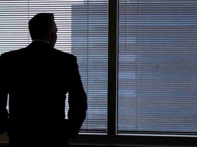 Fundusz reprezentacyjny. Te wydatki nie wejdą w koszty