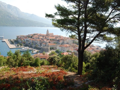 Zapomniana cywilizacja na chorwackiej wyspie. To jedno z najbardziej zagadkowych stanowisk archeologicznych