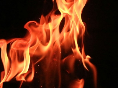 Skąd ludzkie ciało wie, że jest za ciepło? Naukowcy zaskakują