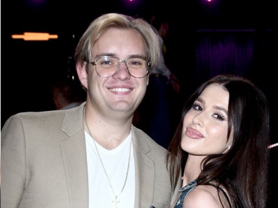 Roksana Węgiel zaskoczyła wyznaniem. Nie ukrywa radości: 