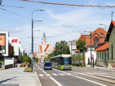 Darmowe przejazdy dla uczniów. Radni zapomnieli o jednej grupie