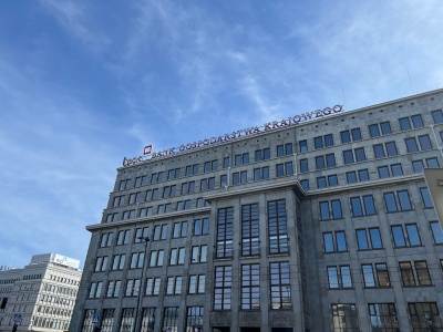 Blisko 100 mld zł na energetykę. BGK podsumowuje pożyczki na transformację