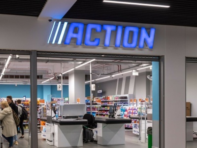 W Action powariowali. Od środy same hity za grosze, klienci nie mogą tego przegapić