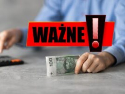 Bon Senioralny 2150 zł: Rząd wprowadza nowe wsparcie od 2025 roku!