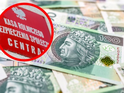 Dla jednych 169 zł, dla innych 800 zł. 31 października mija termin