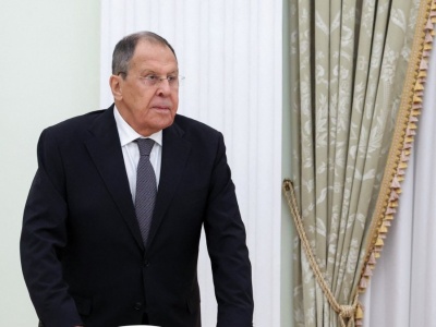 Ławrow pojechał na szczyt i zaskoczył. Padła oferta dla państw UE i NATO